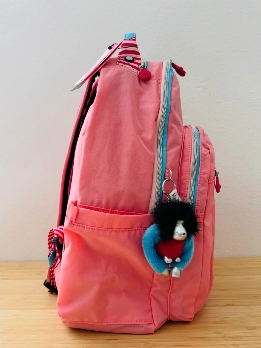 Kipling seoul large